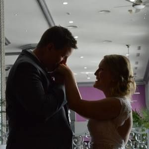 Meet your Posher, Benjamin